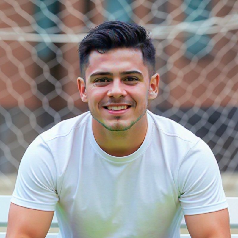 darian-mentoring