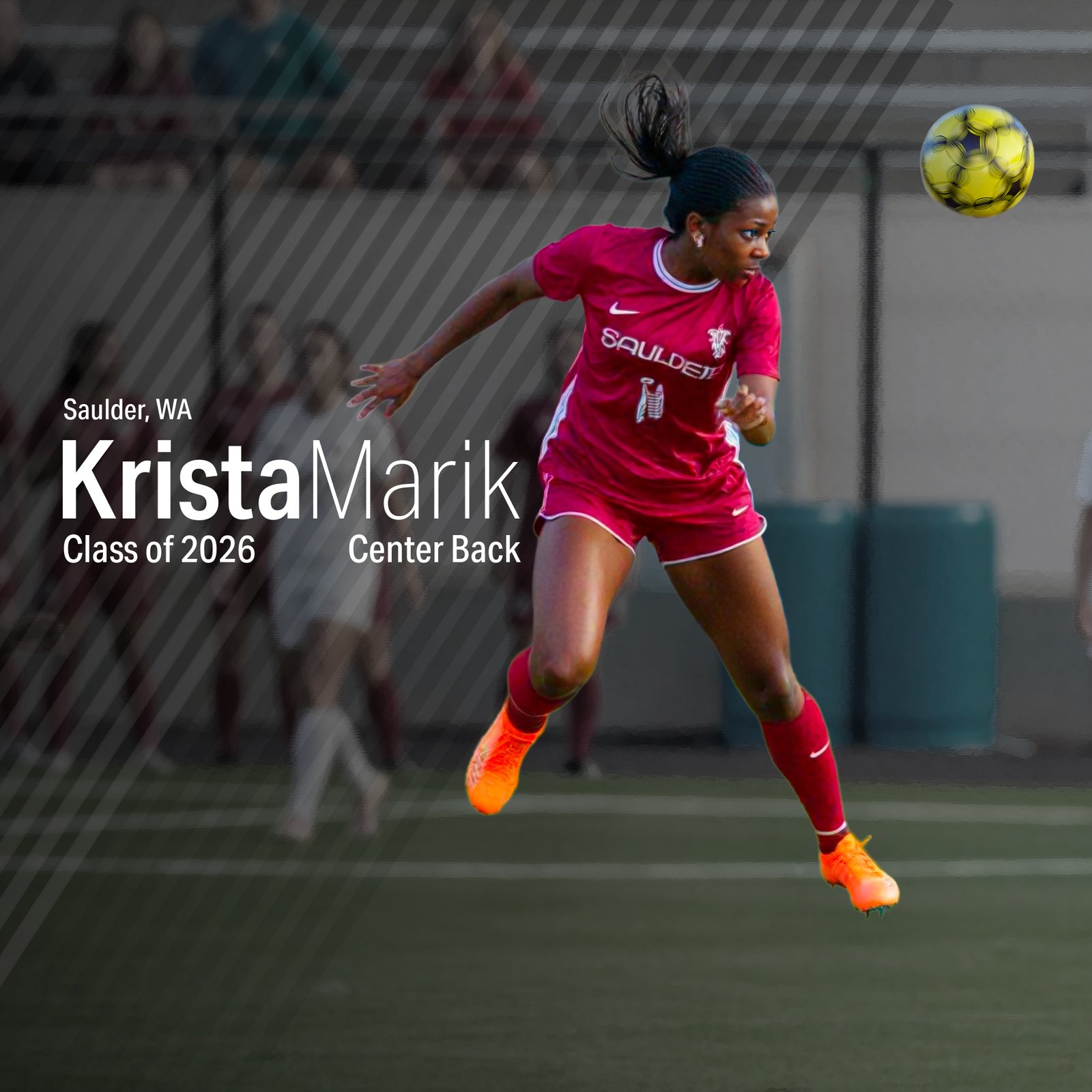 krista-sm